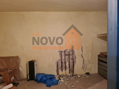 Ref.4166 Plaza de garaje y Trastero en Alcasser