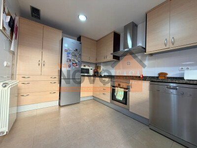 Ref.4679 Adosado en Alcàsser