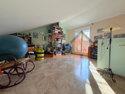 Ref.4679 Adosado en Alcàsser