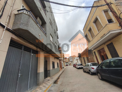 Ref.4695 Suelo en Alcasser