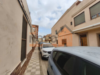 Ref.4695 Suelo en Alcasser