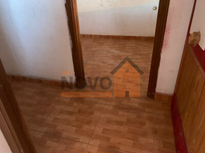 Ref.3820 Apartament în Alginet
