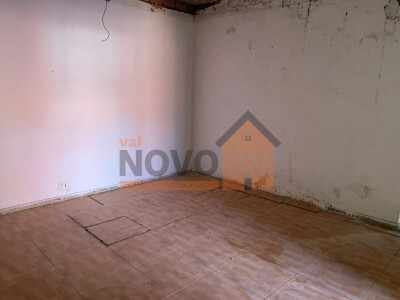 Ref.3820 Apartament în Alginet