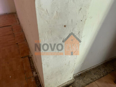 Ref.3820 Apartament în Alginet