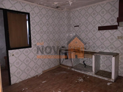 Ref.3820 Apartament în Alginet