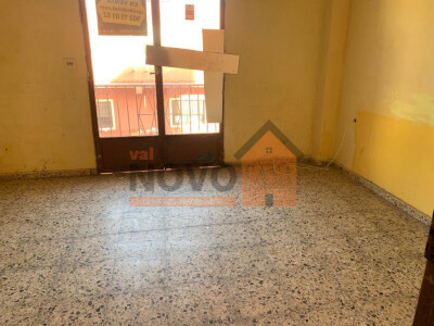 Ref.3820 Apartament în Alginet