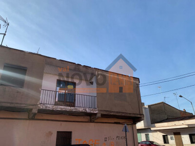 Ref.3820 Apartament în Alginet