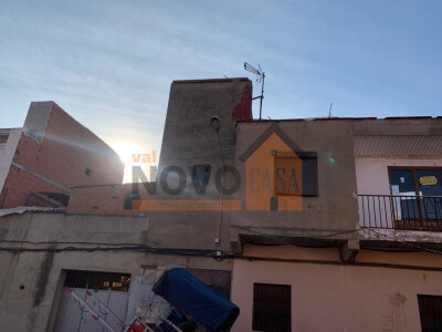 Ref.3820 Apartament în Alginet