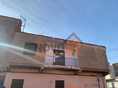 Ref.3820 Apartament în Alginet