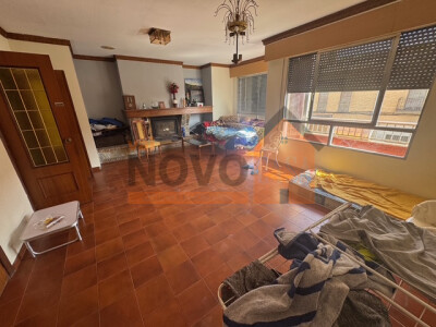 Ref.4739 Piso en Alginet
