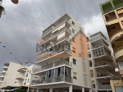 Ref. 4805 Apartment in Altea