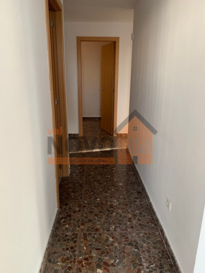 Ref.3829 Appartement à Benimodo