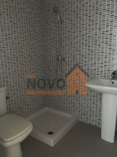 Ref.3829 Appartement à Benimodo