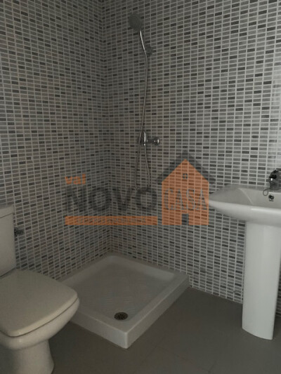 Ref.3829 Appartement à Benimodo