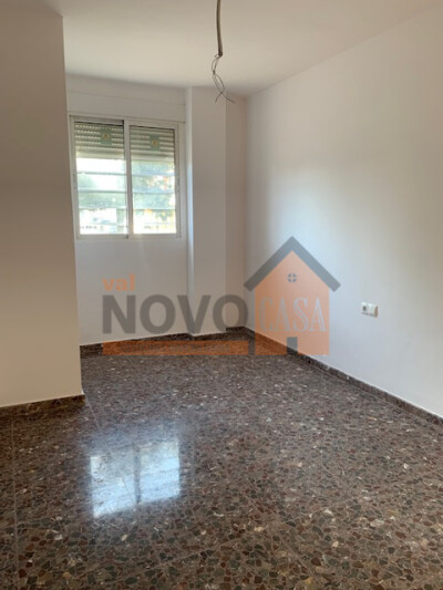 Ref.3829 Appartement à Benimodo
