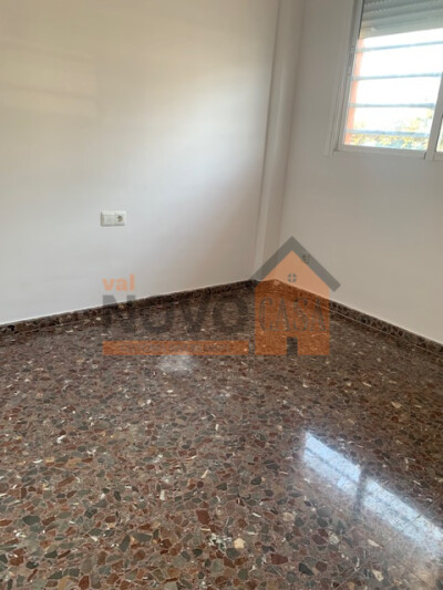 Ref.3829 Appartement à Benimodo