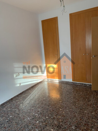 Ref.3829 Appartement à Benimodo
