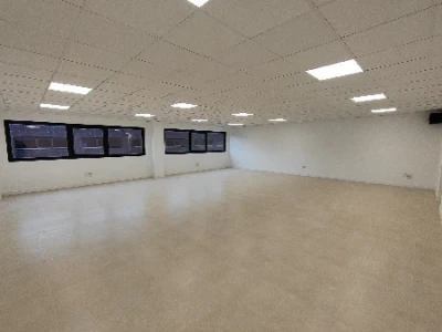 Ref.4734 Oficina en Beniparrell