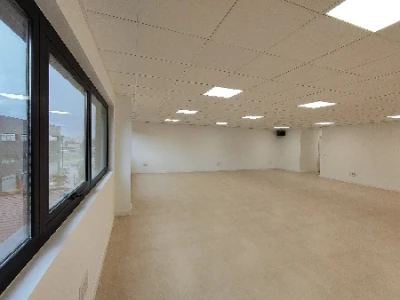 Ref.4734 Oficina en Beniparrell