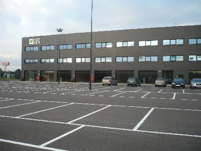 Ref.4734 Oficina en Beniparrell