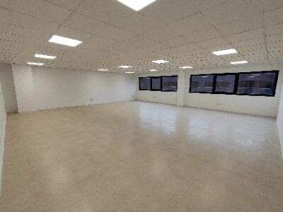Ref.4734 Oficina en Beniparrell