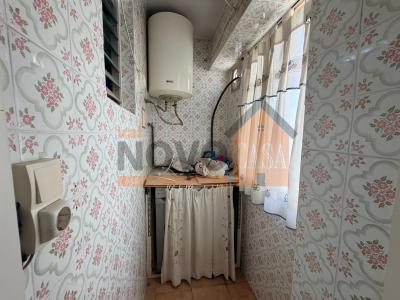 Ref.4755 Piso en Beniparell