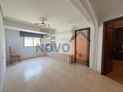 Ref.4755 Piso en Beniparell