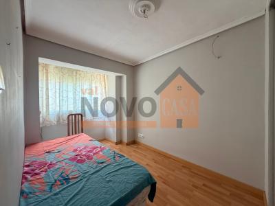 Ref.4755 Piso en Beniparell