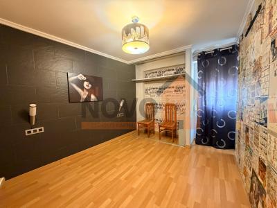 Ref.4755 Piso en Beniparell