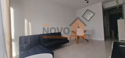 Ref.4694 Apartament în Castellon