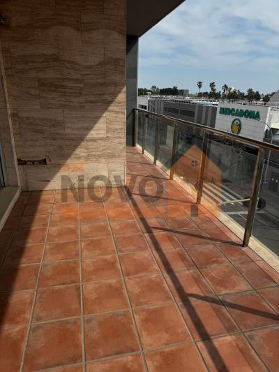 Ref.4773 Piso en Castellon