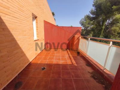 Ref.4772 Chalet en Chiva