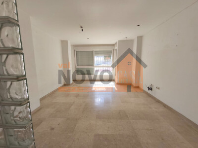 Ref. 4748 Apartment in Corbera