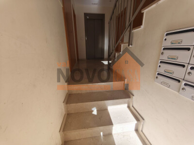 Ref. 4748 Apartment in Corbera