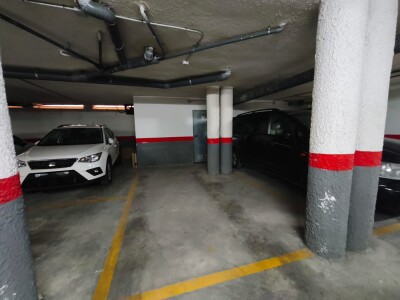 Ref. 4748 Apartment in Corbera