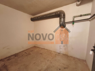 Ref. 4748 Apartment in Corbera