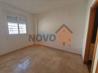 Ref. 4748 Apartment in Corbera