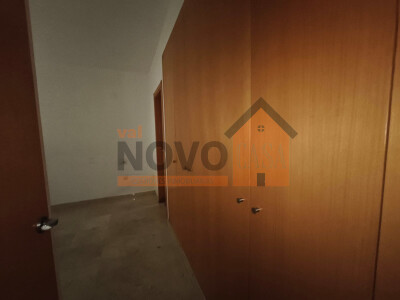 Ref. 4748 Apartment in Corbera
