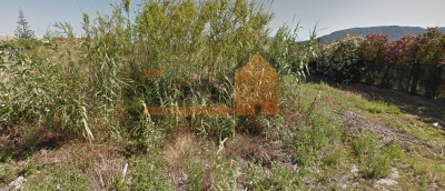 Ref.4121 Terreno en Cullera