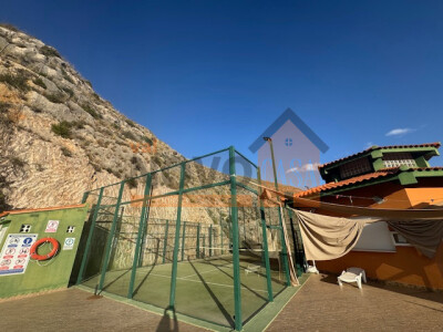 Ref.4707 Piso en Cullera