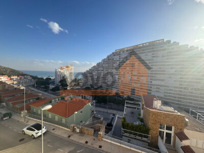 Ref.4707 Piso en Cullera