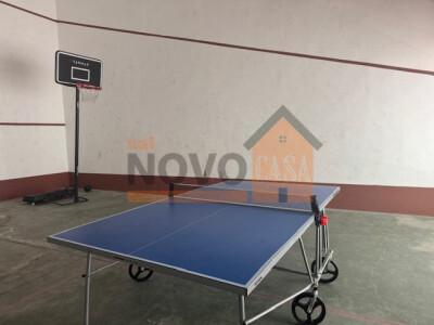 Ref.4707 Piso en Cullera