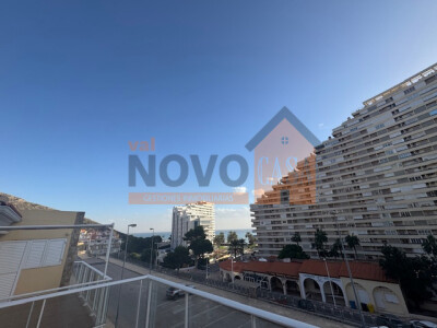 Ref.4707 Piso en Cullera