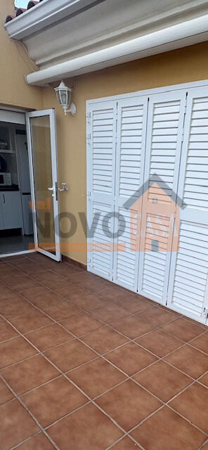 Ref.4707 Piso en Cullera
