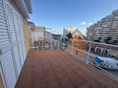 Ref.4707 Piso en Cullera
