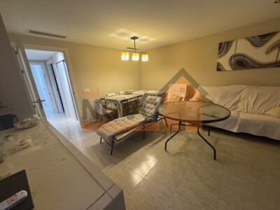 Ref.4707 Piso en Cullera