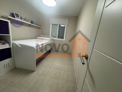 Ref.4707 Piso en Cullera
