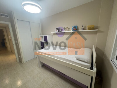 Ref.4707 Piso en Cullera