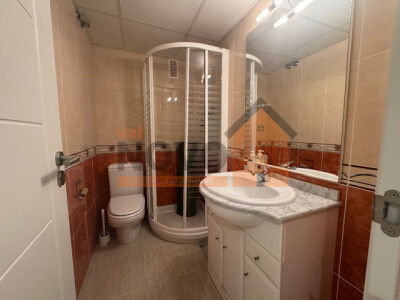 Ref.4707 Piso en Cullera