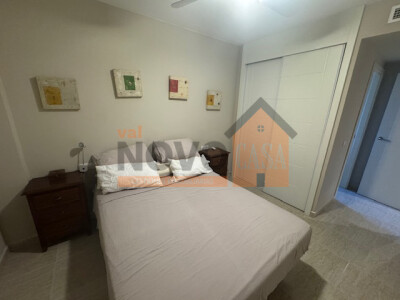 Ref.4707 Piso en Cullera